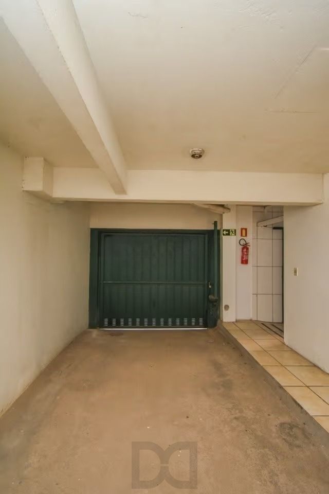 Apartamento de 3 quartos, bairro Rio Branco Porto Alegre. — foto 28