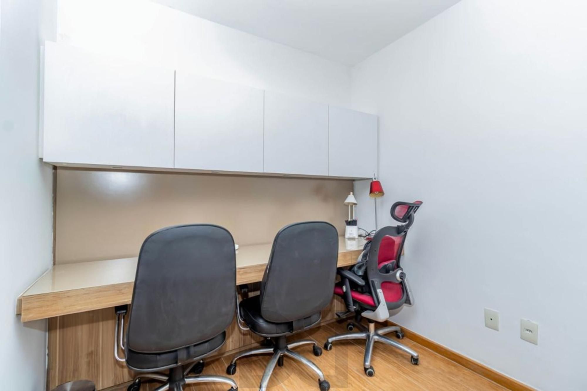 Casa em Condomínio à venda com 2 quartos 212 m² no Tristeza — foto 18