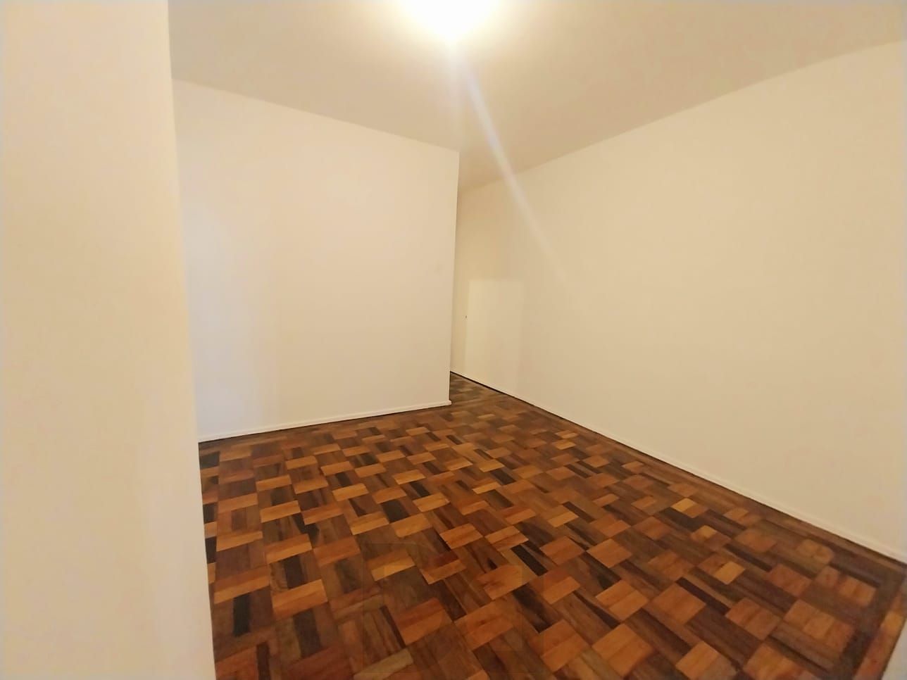 Apartamento de 3 quartos, no bairro rio branco em Porto Alegre. — foto 13