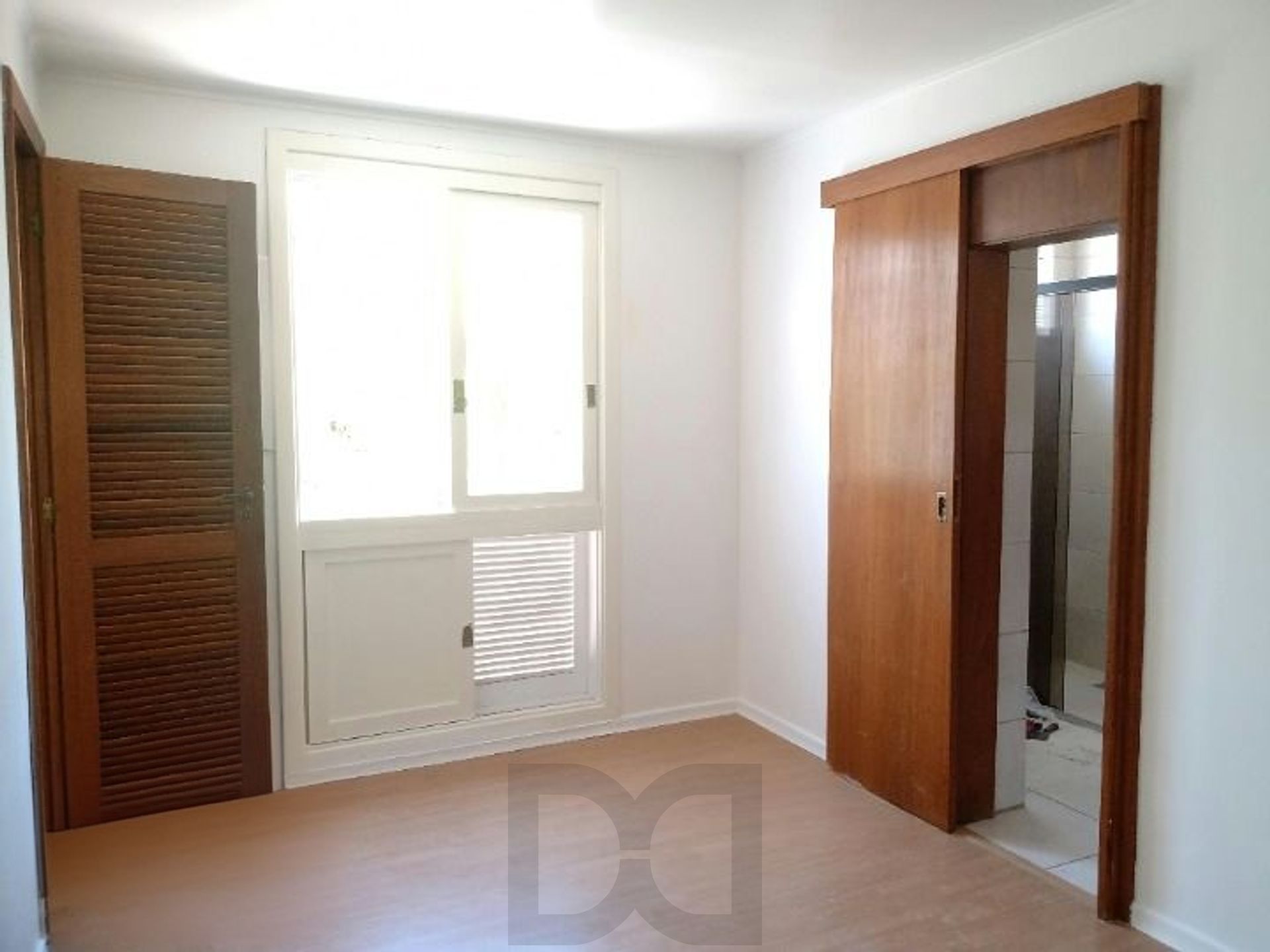 Apartamento de 3 quartos, suite e 1 vaga no bairro Rio Branco — foto 10