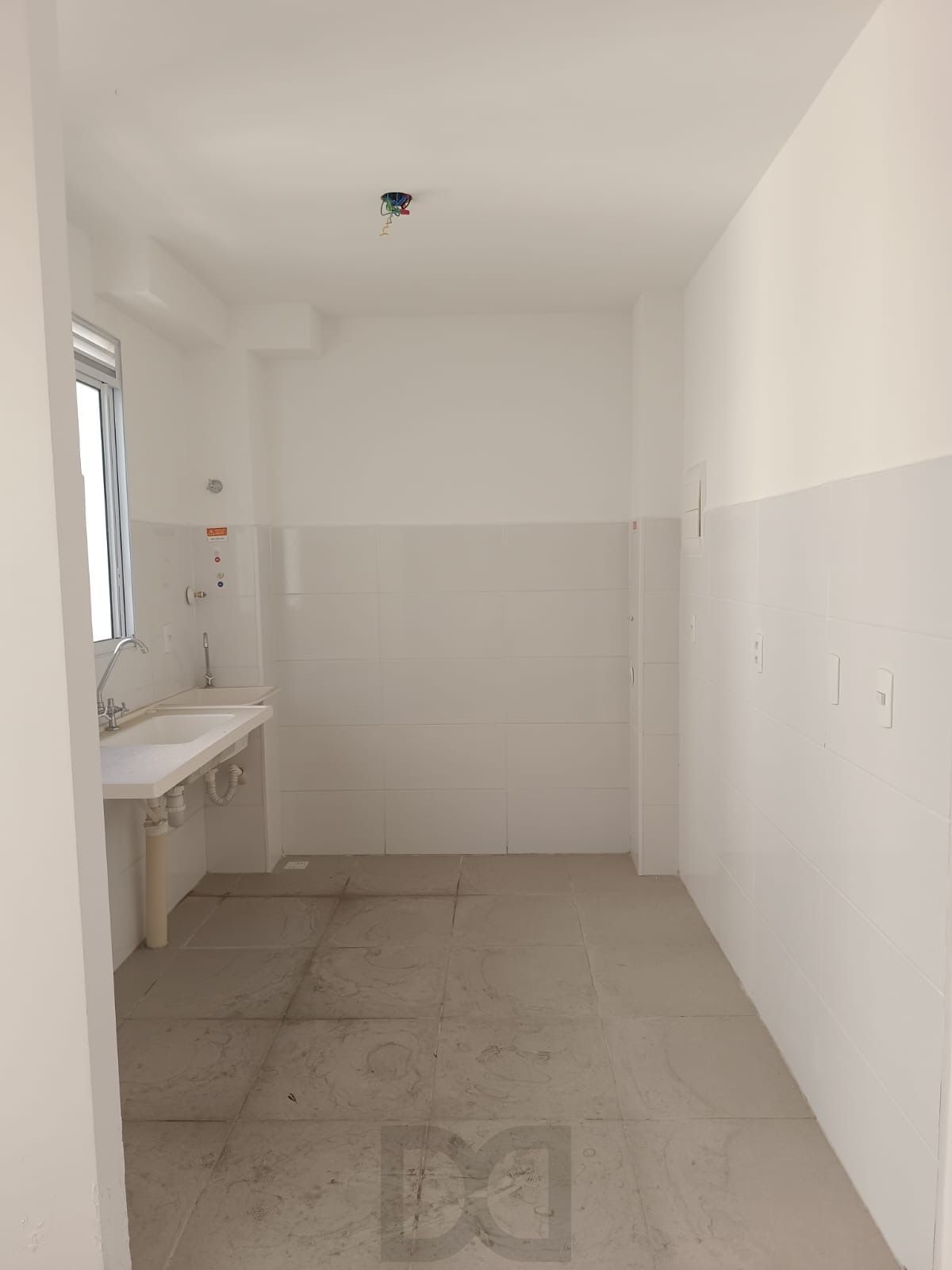 Apartamento 2 dormitórios Linda Vista, 1 vaga e Piscina na Av. Protásio Alves — foto 14