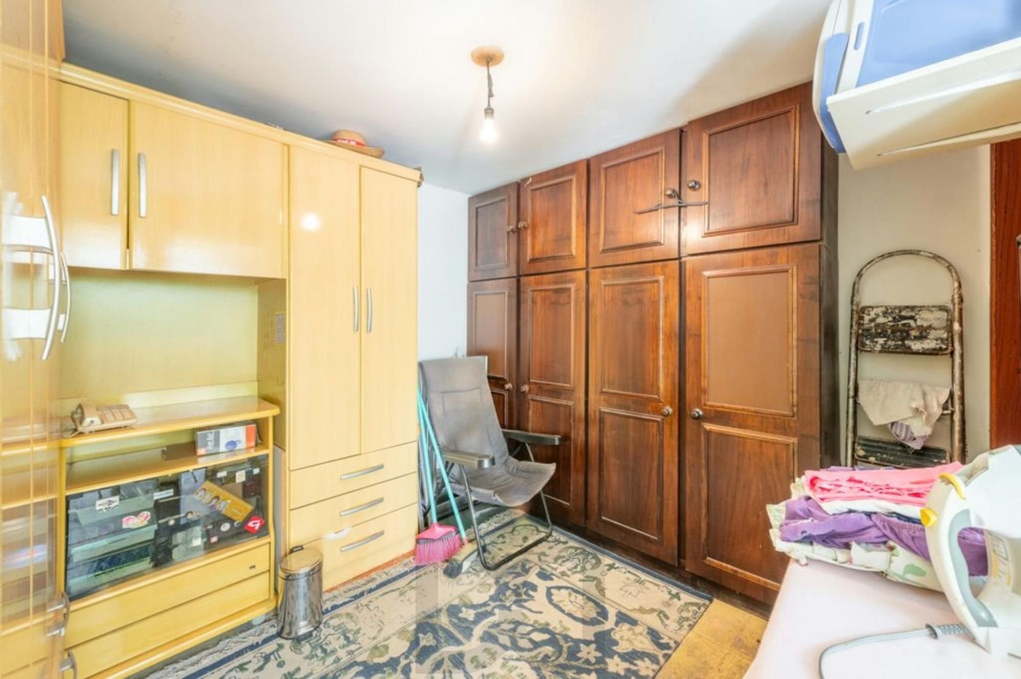 Casa 3 quartos, 2 suítes, 3 vagas no Rio Branco — foto 25