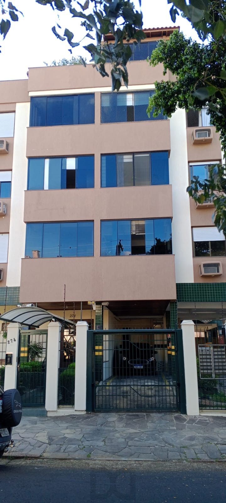Apartamento com 2 Quartos e 2 banheiros vaga coberta à Venda, 63 m² R$ 379.000 — foto 20