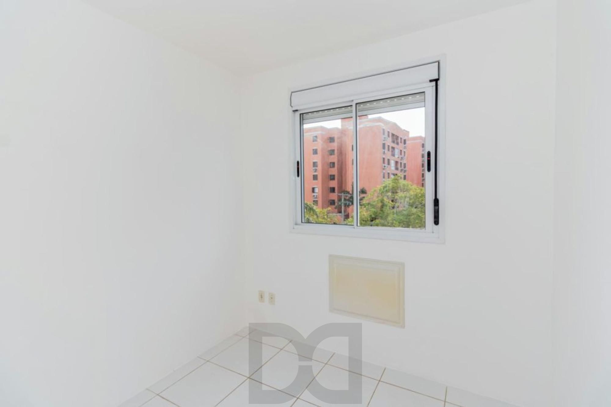 Apartamento à venda com 3 quartos 72 m² no Jardim Carvalho — foto 11