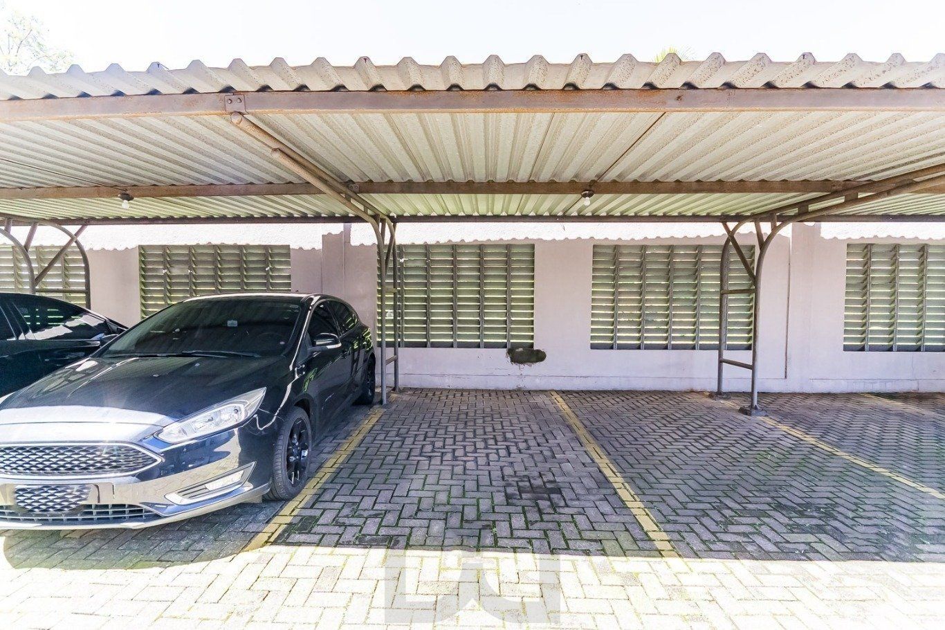 Apartamento de 2 dormitórios, elevador,1vaga de garagem, no Bairro Sarandi POA. — foto 21