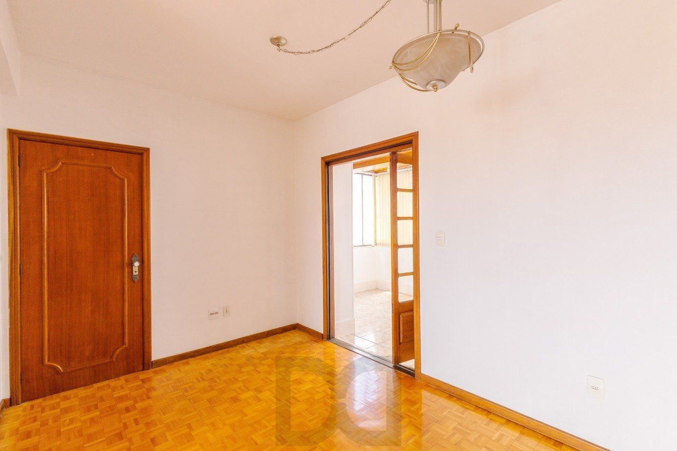 Cobertura com 4 quartos, 1 suíte e 2 vagas no bairro Passo da Areia. — foto 32