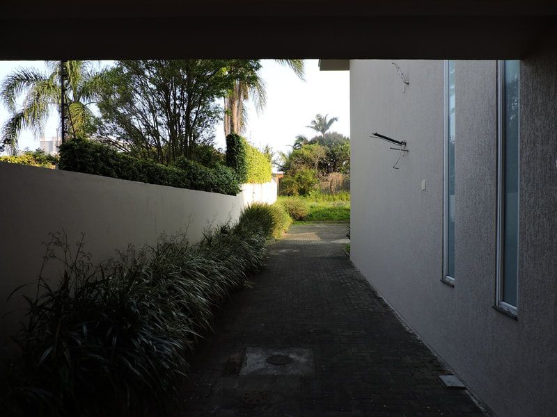 Casa nova de 600m² com 4 dormitórios e 3 vagas — foto 72