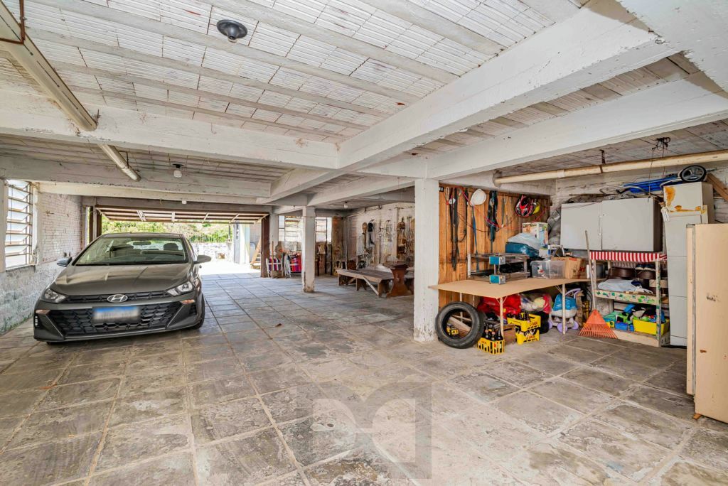 Casa com 3 quartos e 4 vagas à venda em Vila Nova — foto 35