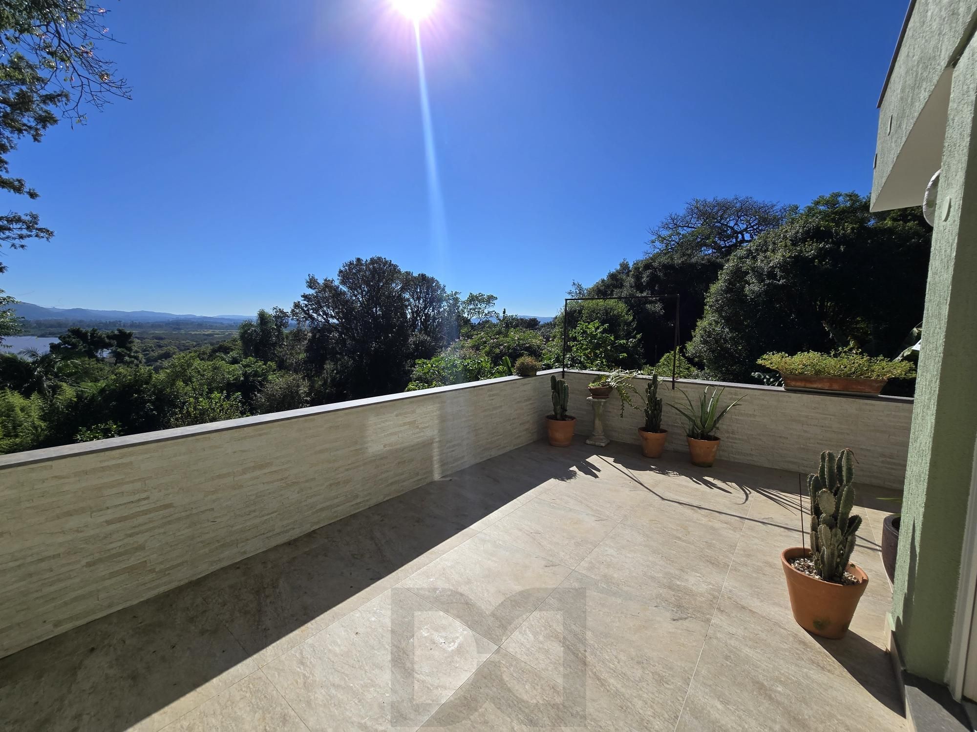 Casa 3 dormitórios, 1 suíte, 4 vagas 210 m² privativos no Belém Novo. — foto 23