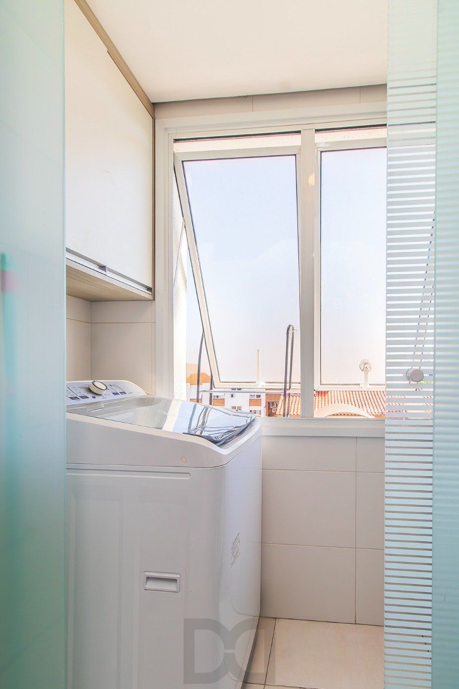 Apartamento 2 Dormitórios com Terraço e 2 Vagas – Higienópolis, Porto Alegre — foto 20