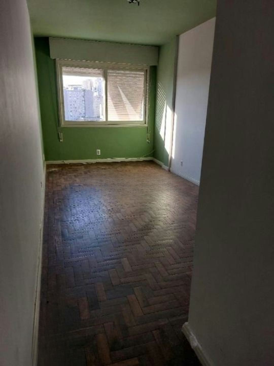 Apartamento 1 Quarto com Elevador na Cidade Baixa – 47m² — foto 5