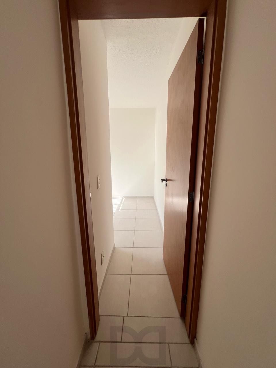 Apartamento Térreo 2 quartos 1 vaga condomínio com piscina e infra completa — foto 23