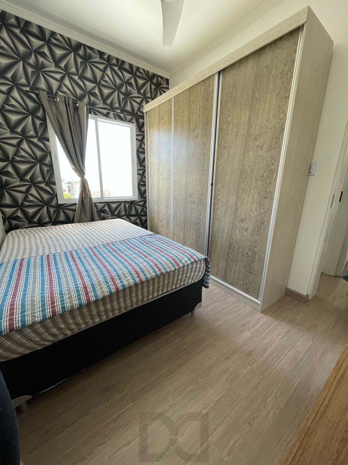 Casa 3 Quartos, com piscina e 2 vagas no Passo das Pedras — foto 30