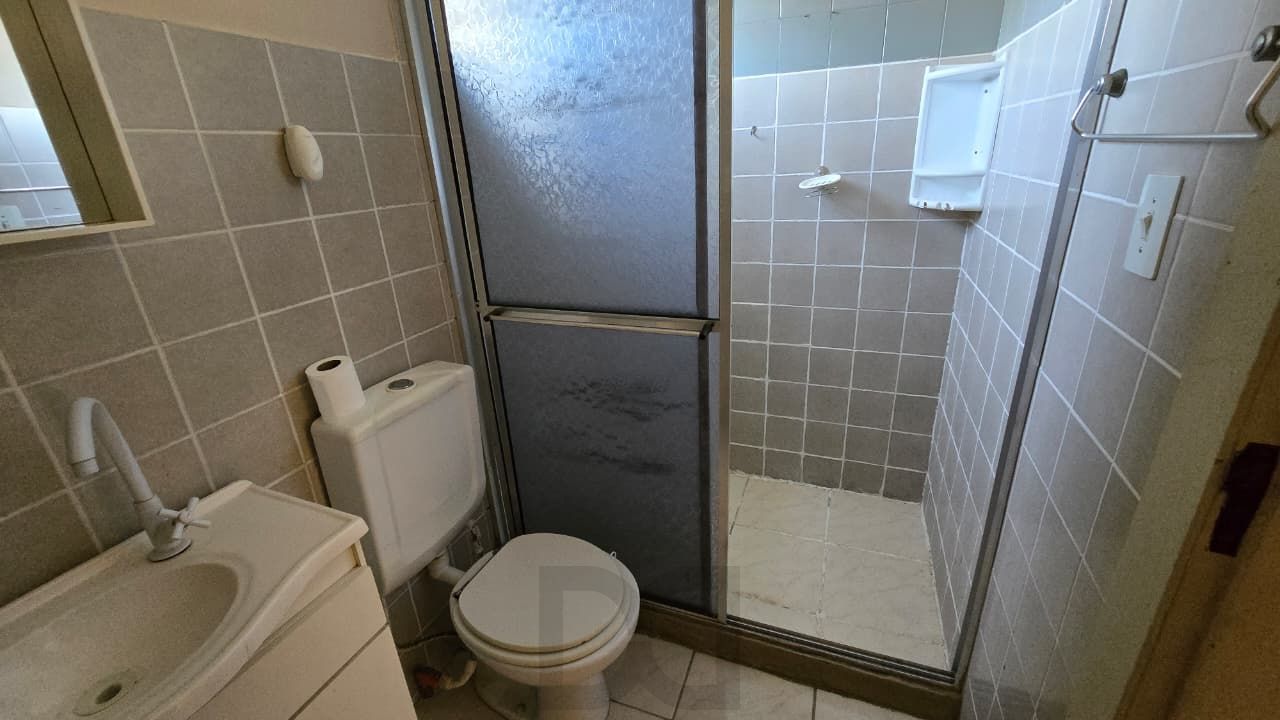 Apartamento com 2 quartos, portaria 24hr e vaga no bairro Lomba do Pinheiro — foto 14