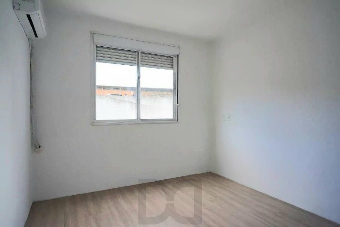 Apartamento 2 dormitórios, 1 suíte, churrasqueira, 1 vaga e elevador no Sarandi — foto 13