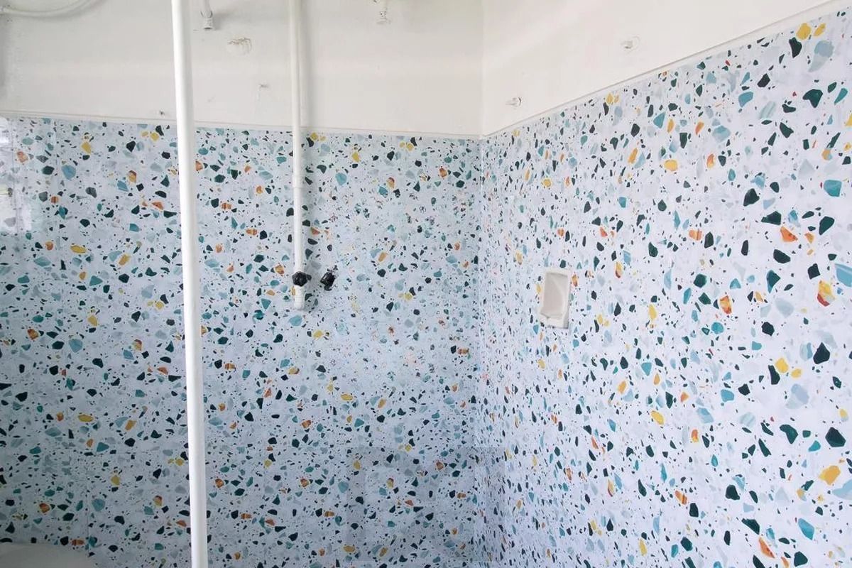 Casa 300m² à Venda na Vila Ipiranga . 2 Quartos, 2 Vagas, Salão e Churrasqueira — foto 19