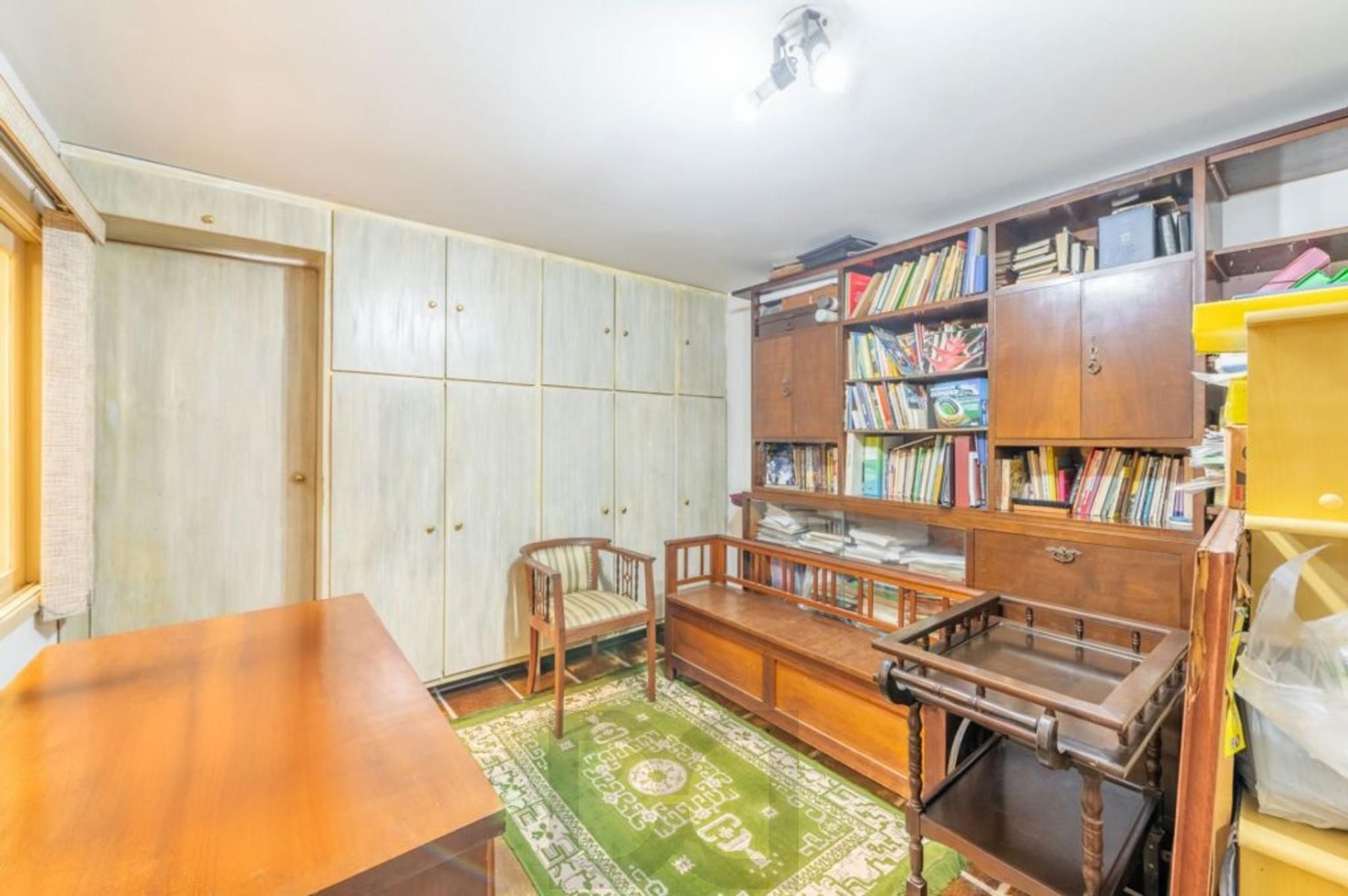 Casa 3 quartos, 2 suítes, 3 vagas no Rio Branco — foto 17