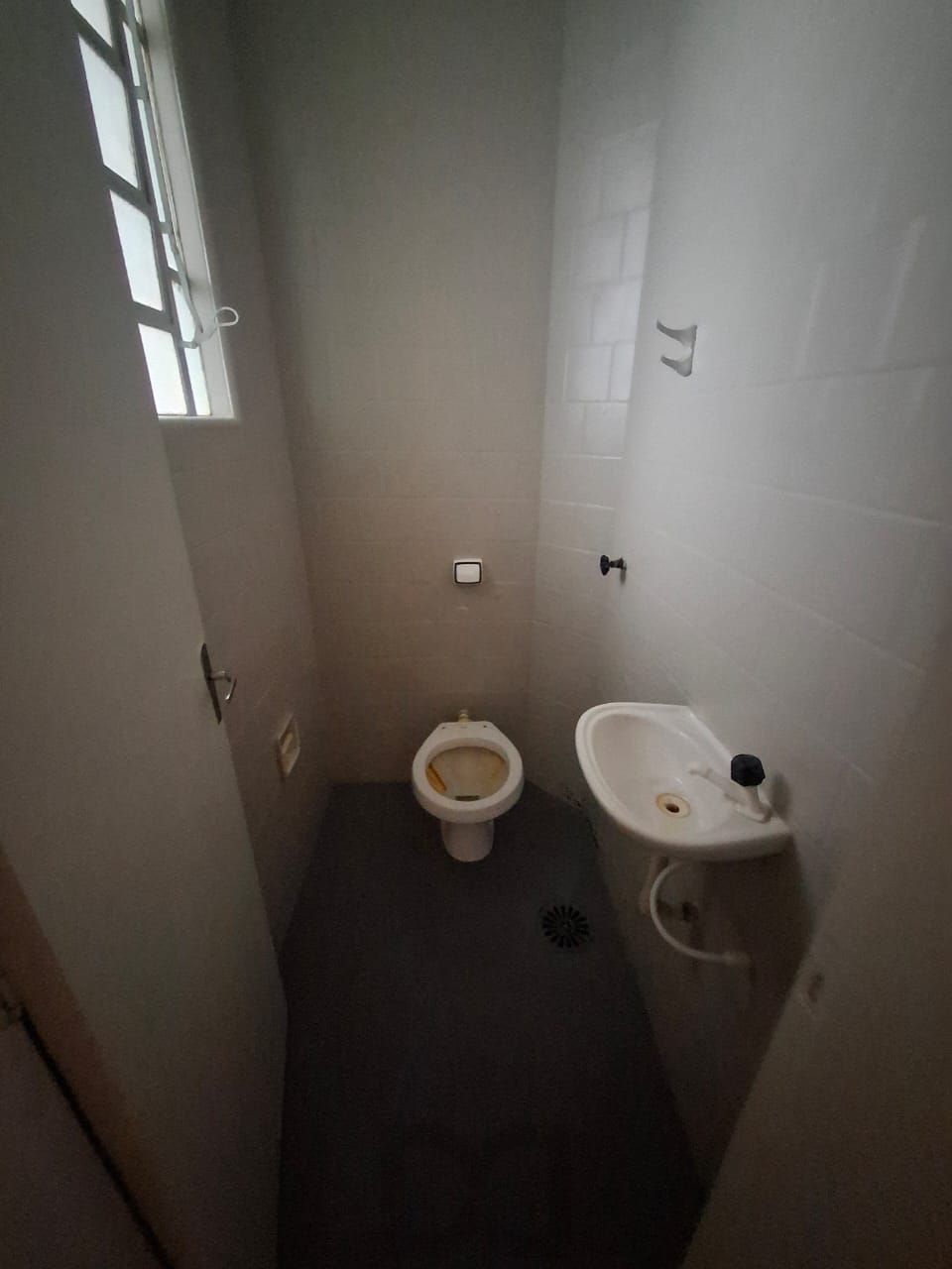 Apartamento com 108 metros privativos com 2 dormitórios na Rua Santa Cecilia. — foto 13
