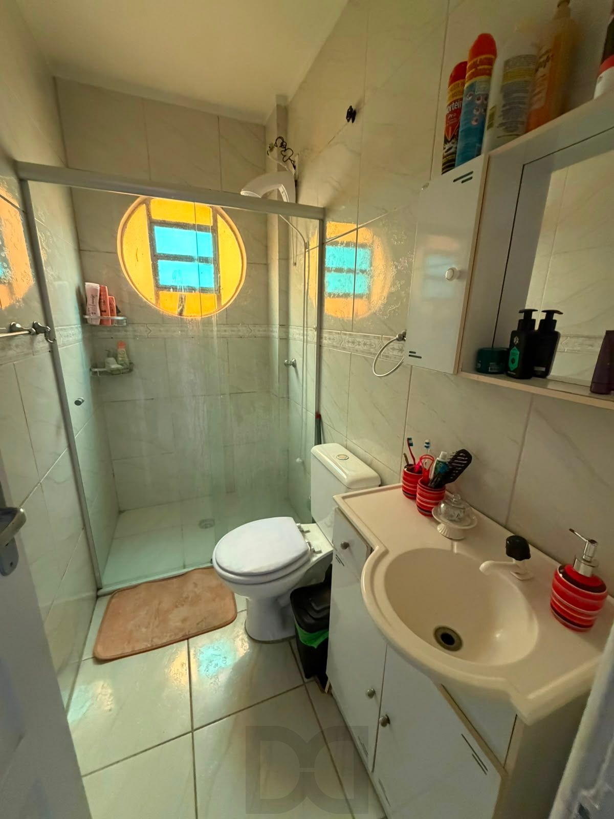 Apartamento de 1 dormitório com 46m2 e 1 vaga no Bairro Sarandi — foto 17