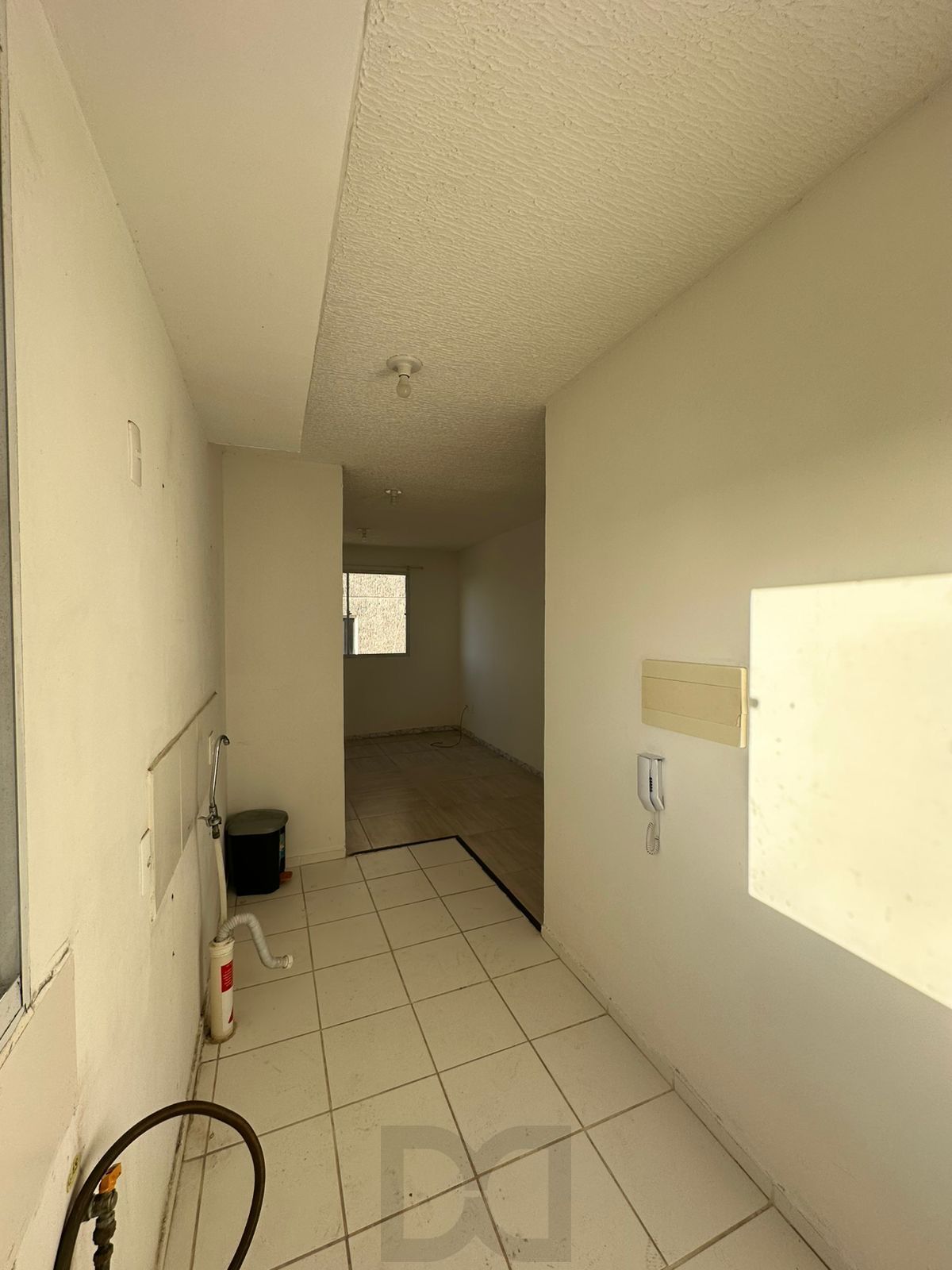 Apartamento 2 dormitórios com 1 vaga Bairro Rubem Berta Porto Alegre — foto 15