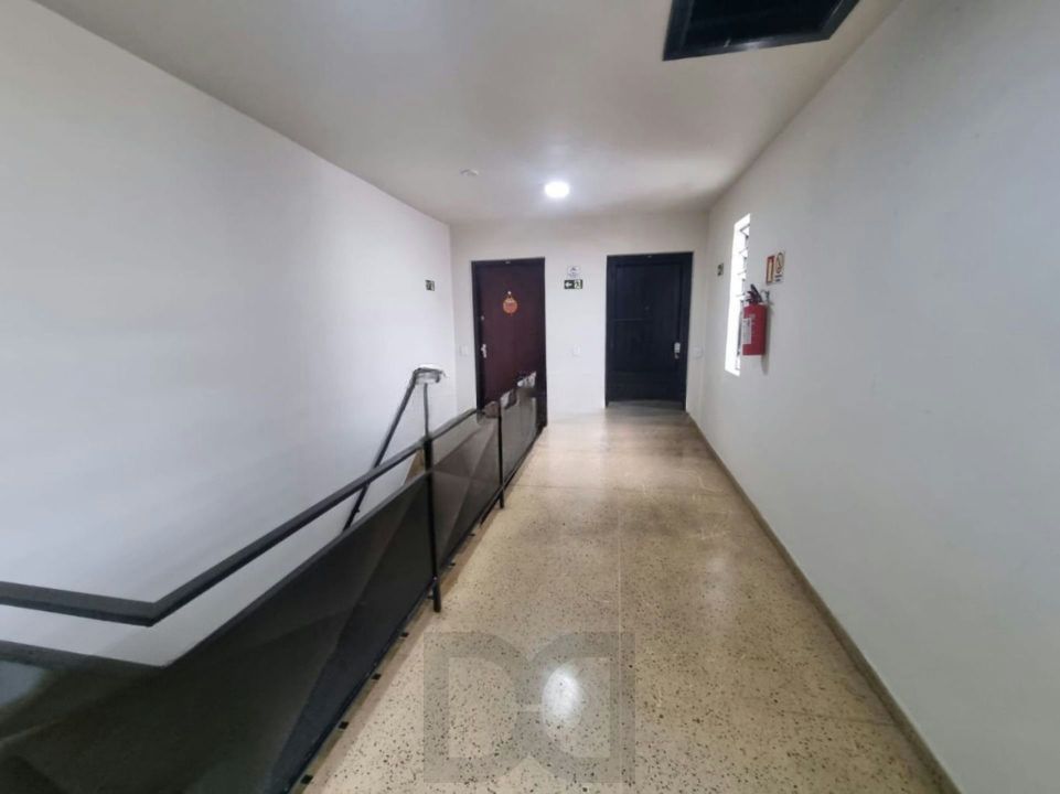 Apartamento com 1 quarto e 40m² à venda em Jardim Ypu, Porto Alegre. — foto 19