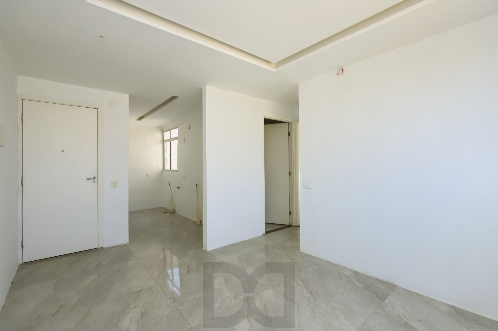 Apartamento 2 Dormitórios com 1 Vaga no Sarandi — foto 14