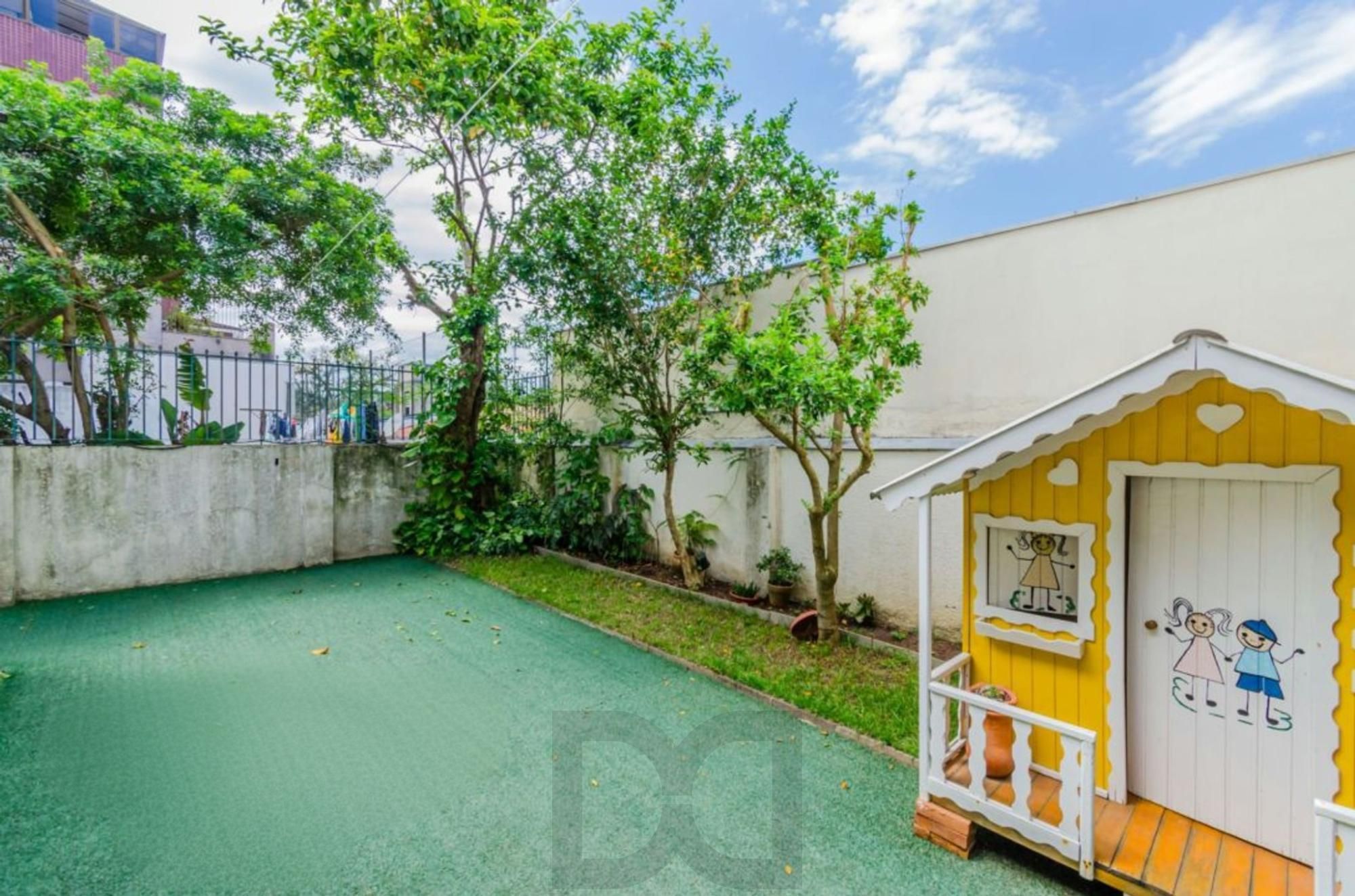 Casa à venda no Jardim Lindóia com piscina e 6 vagas — foto 45