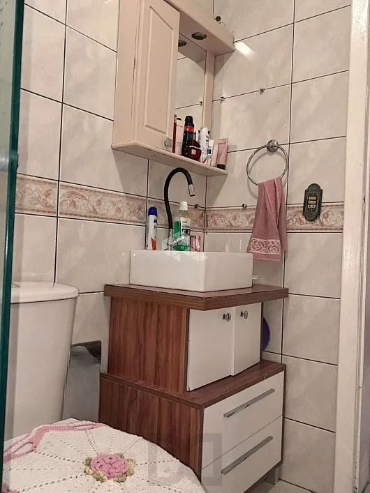 Casa com 3 Quartos e 3 banheiros à Venda, 387 m² — foto 16