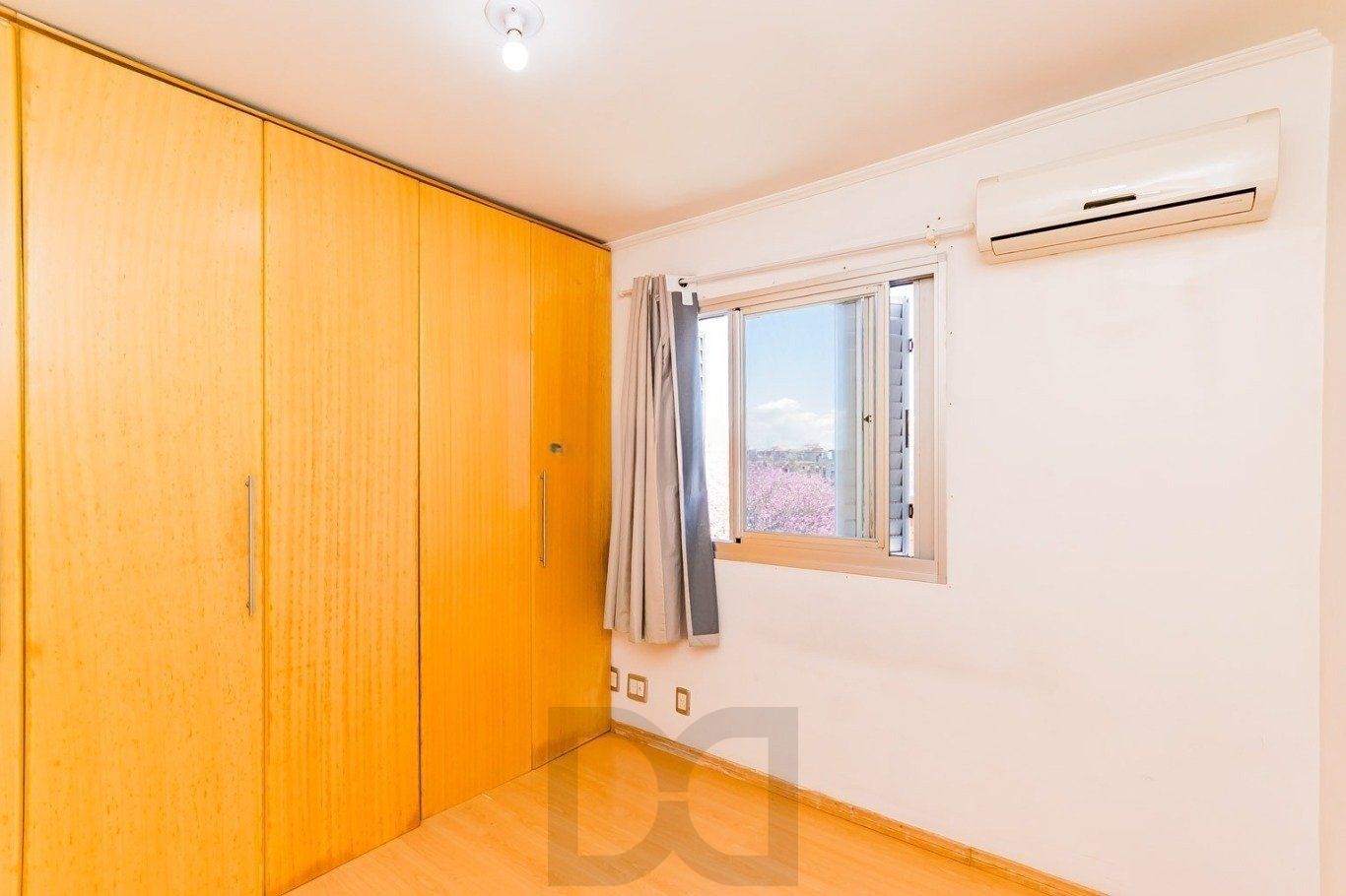 Apartamento de 2 dormitórios, elevador,1vaga de garagem, no Bairro Sarandi POA. — foto 14