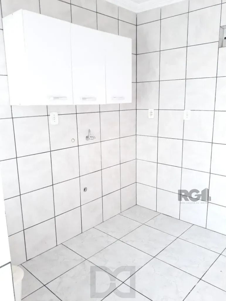 Apartamento 2 Dormitórios e elevador no Centro Histórico — foto 4