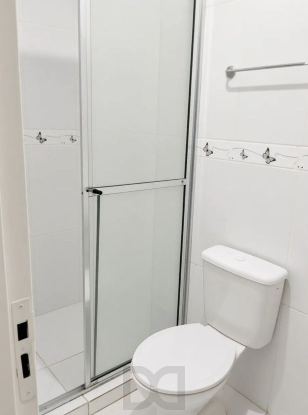 APARTAMENTO 1 DORMITÓRIO 1 VAGA À VENDA  – ALTO PETRÓPOLIS | PORTO ALEGRE — foto 8