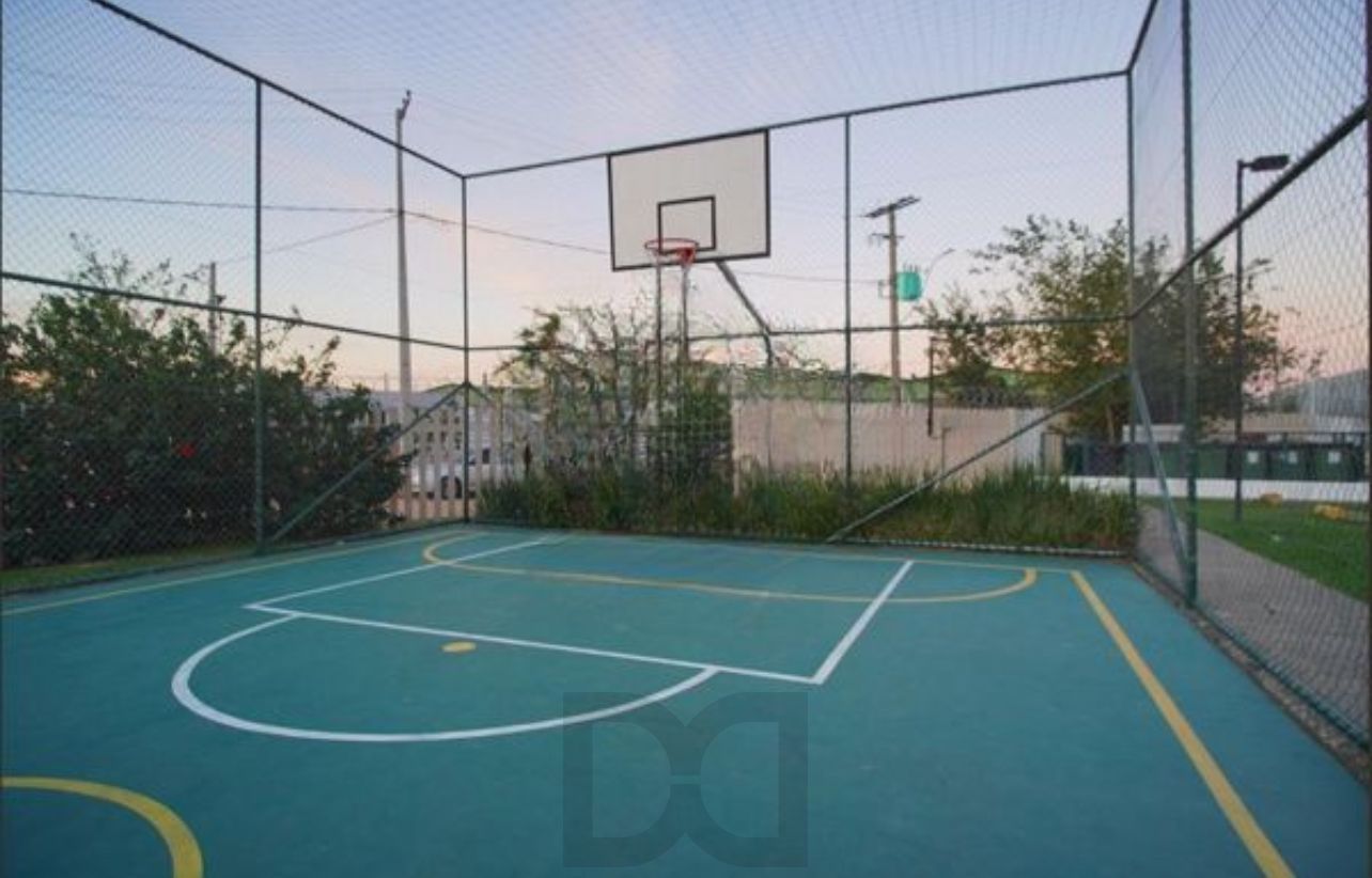 Apartamento Semi Mobiliado de 2 quartos Condomínio Vida Alegre Sarandi — foto 3