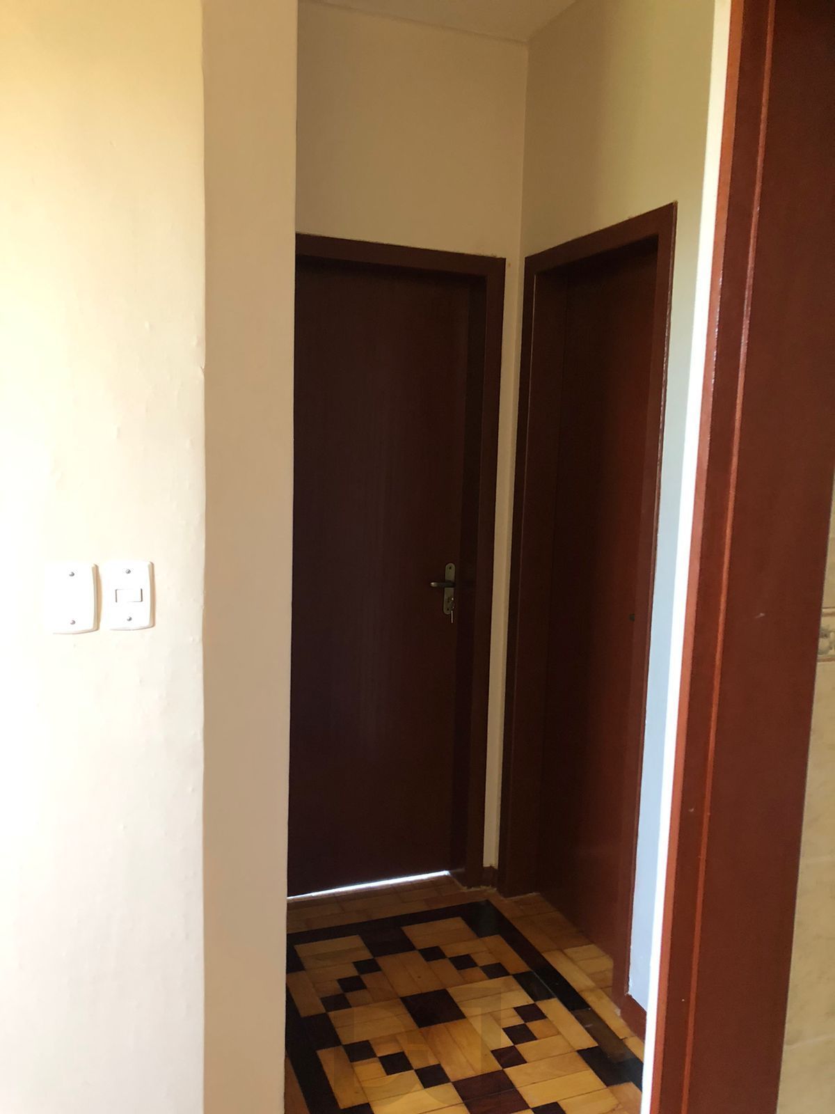Apartamento 2 Dormitórios Reformado no São João – Av. Pátria — foto 17