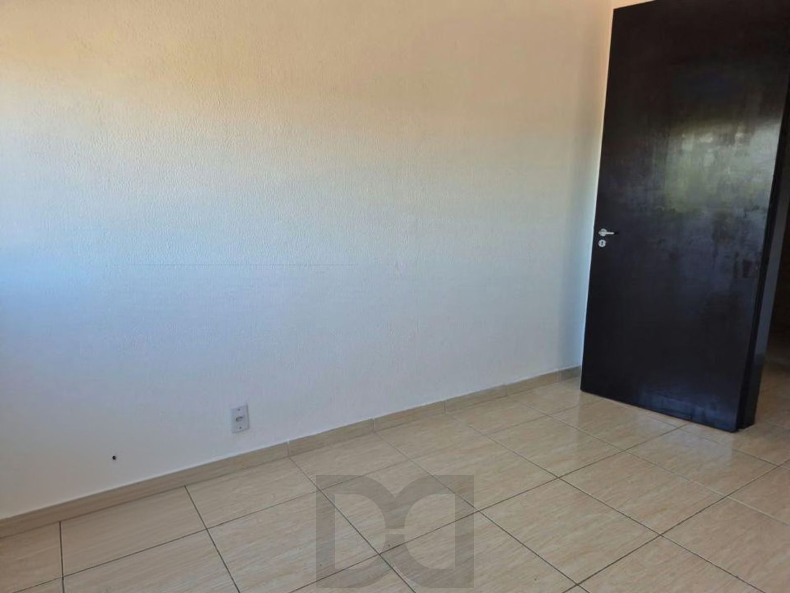 Apartamento de 2 dormitórios no Bairro Morro Santana Porto Alegre. — foto 30