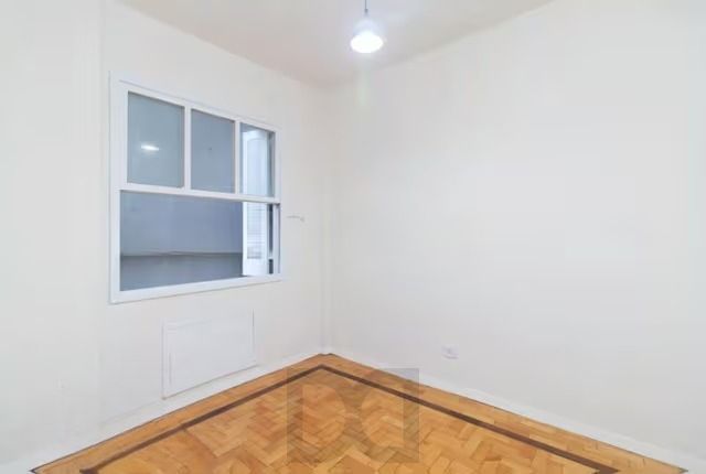 Apartamento de 1 dormitório no Centro Histórico Porto Alegre. — foto 1