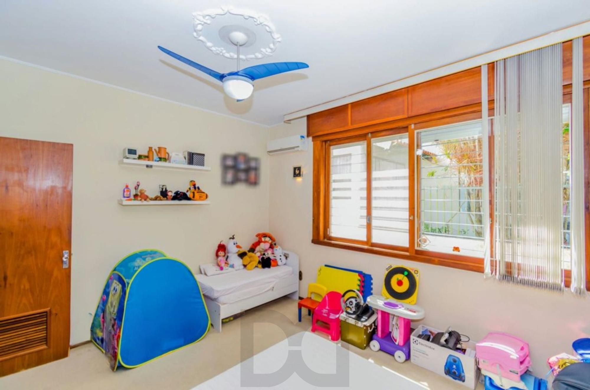 Casa à venda no Jardim Lindóia com piscina e 6 vagas — foto 34