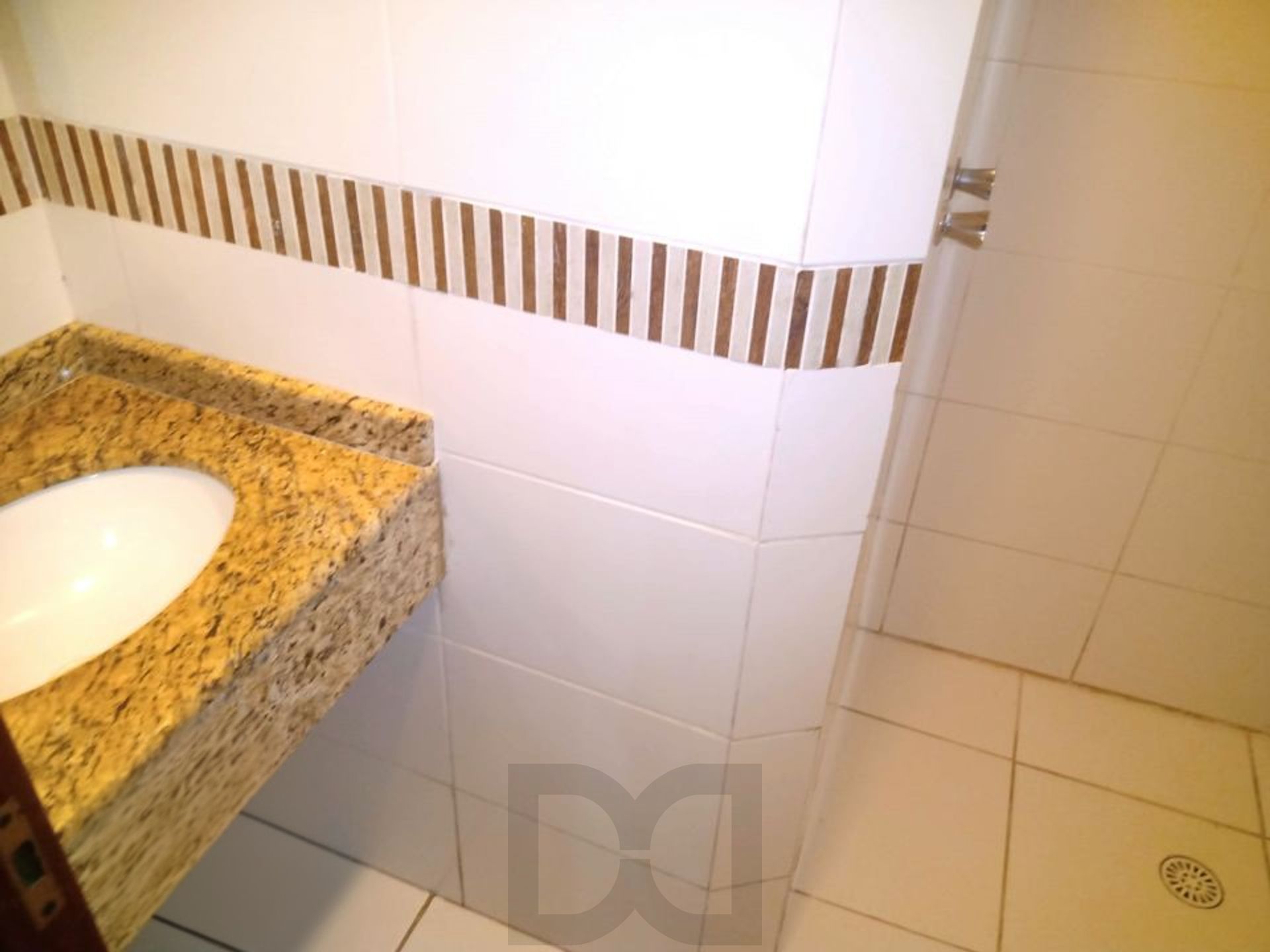 Apartamento de 3 quartos, suite e 1 vaga no bairro Rio Branco — foto 13