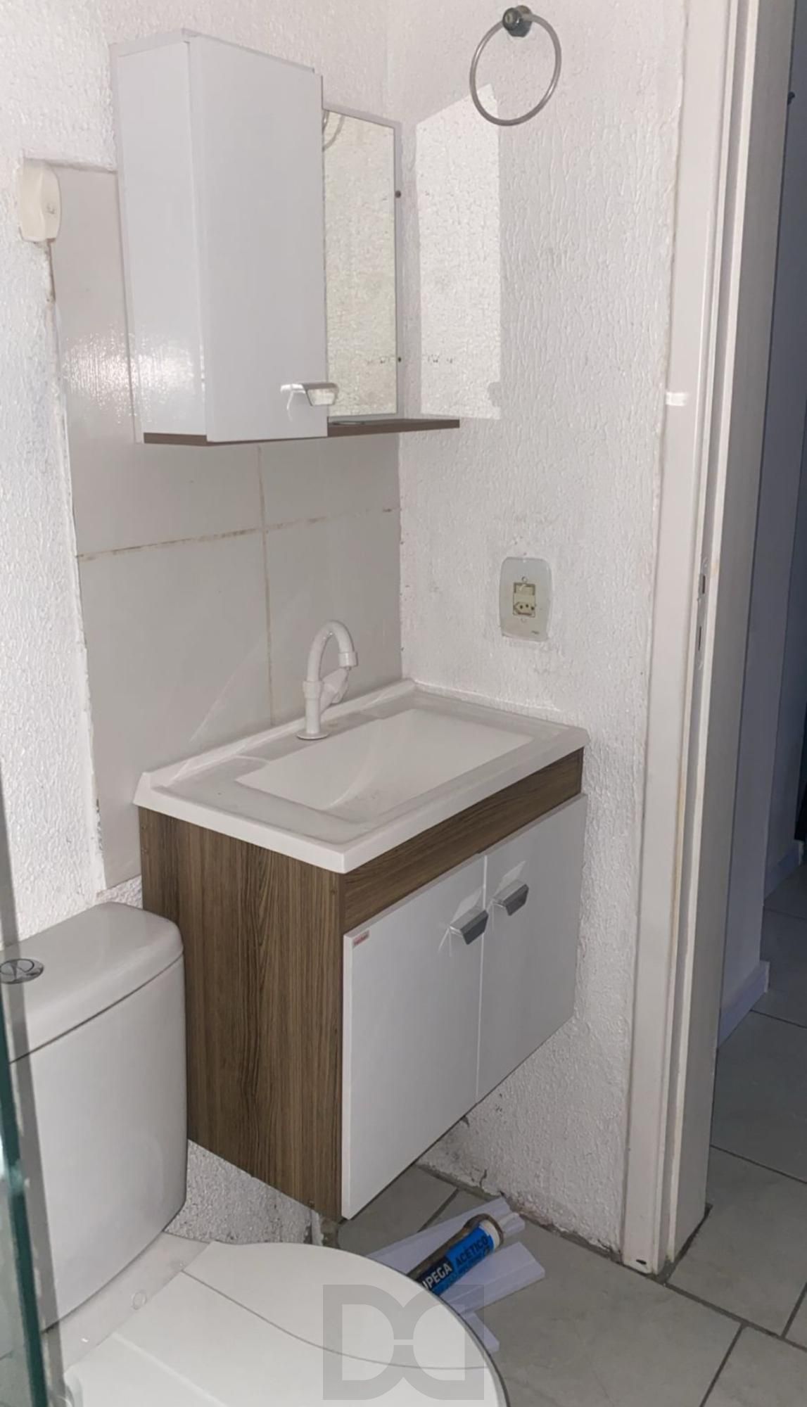 Apartamento 2 quartos Térreo Jardim Leopoldina em Porto Alegre para Comprar — foto 13