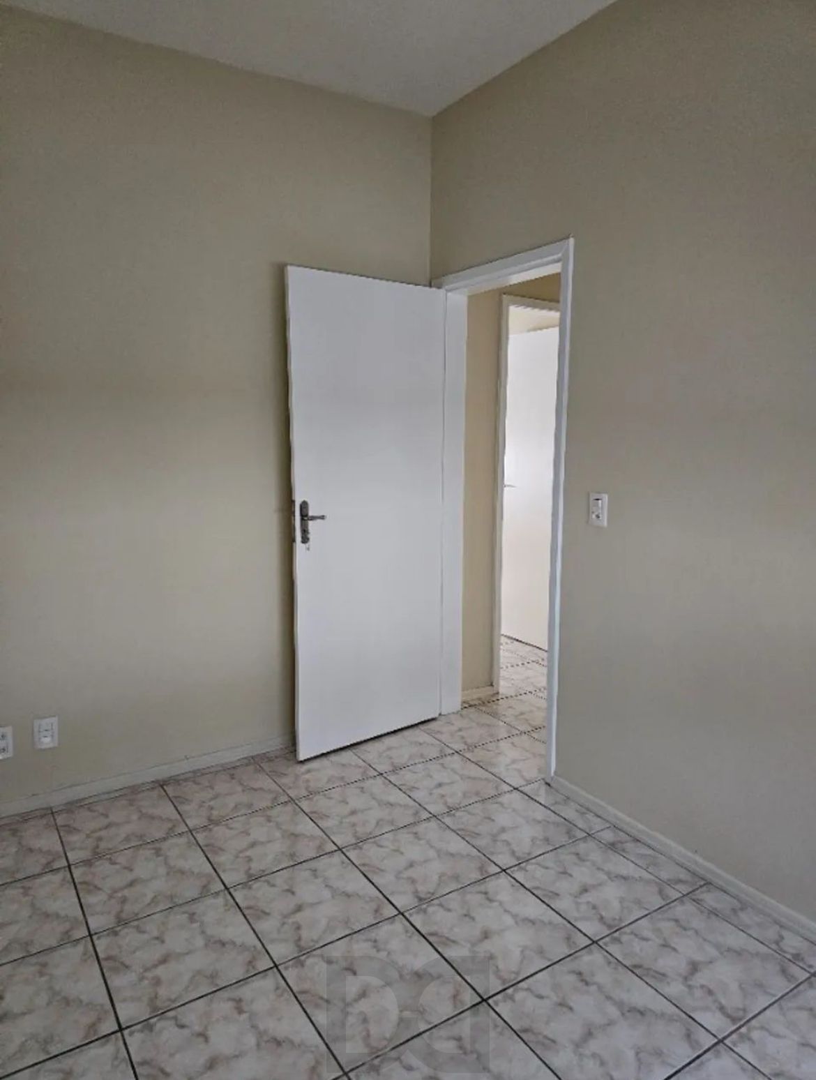 APARTAMENTO, 2 DORMITÓRIOS NO BAIRRO AZENHA EM PORTO ALEGRE PARA COMPRAR — foto 12