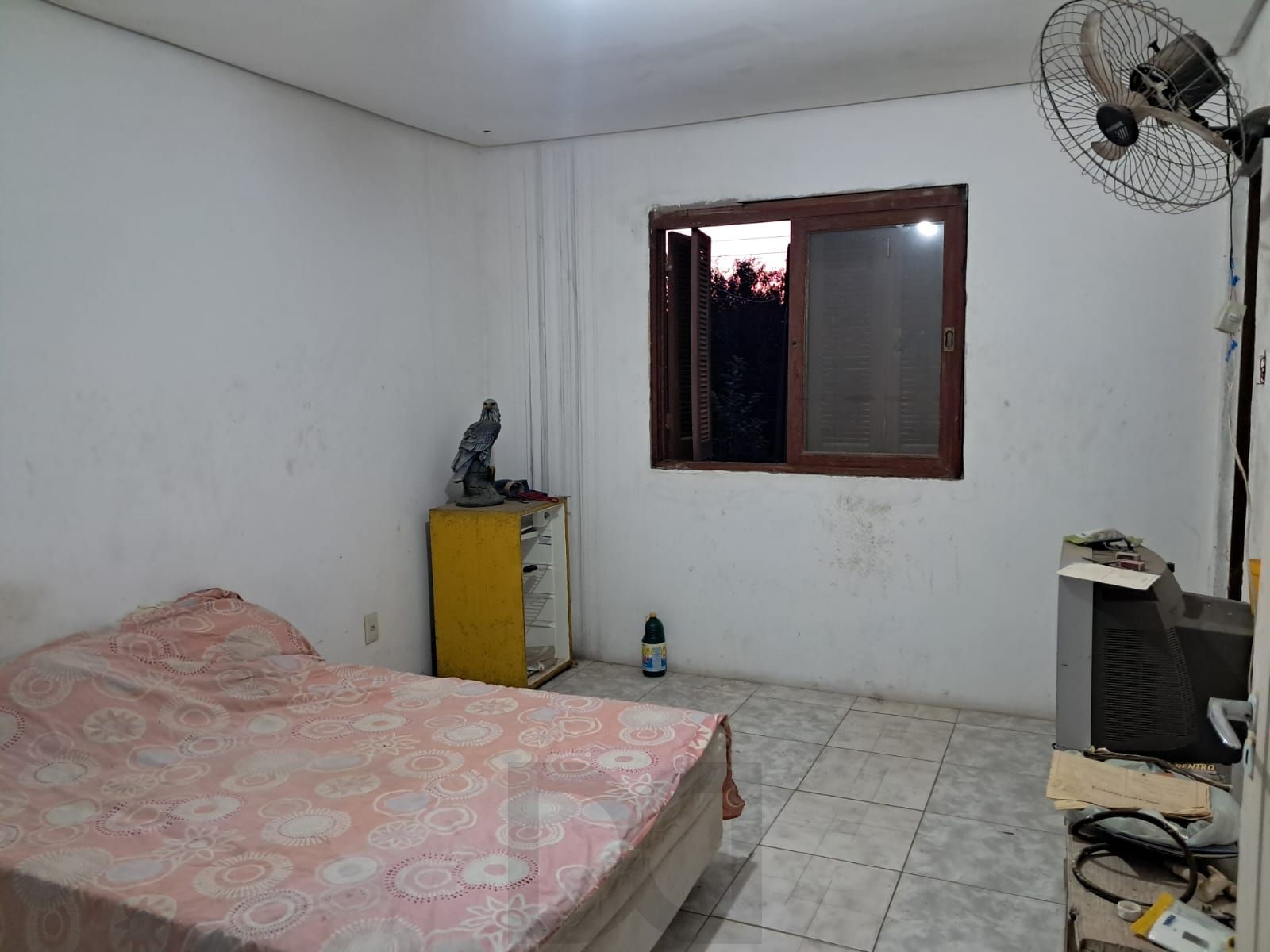 Sobrado de 2 quartos, suíte e 2 vagas no bairro Ponta Grossa. — foto 9