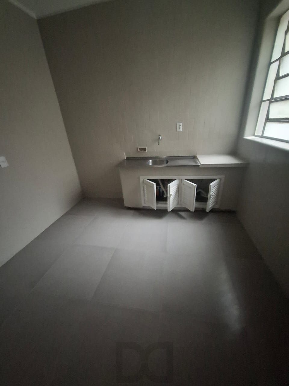 Apartamento com 108 metros privativos com 2 dormitórios na Rua Santa Cecilia. — foto 14