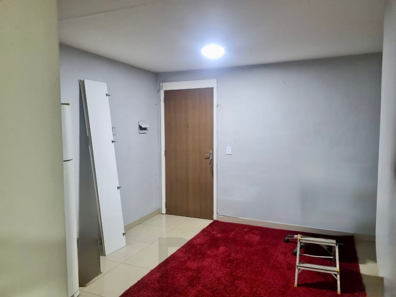 Apto 2d andar térreo com vaga de garagem Financiamento Minha Casa Minha Vida — foto 18