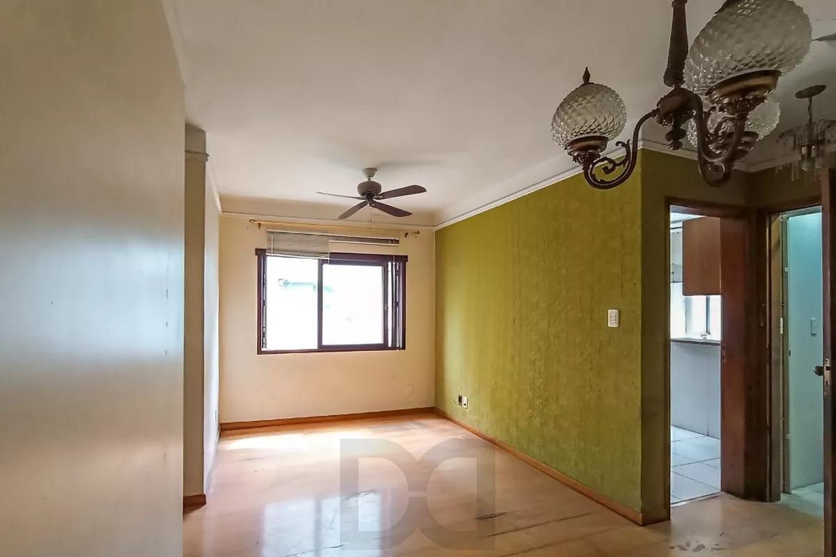 Apartamento 2 dormitórios à venda no Bairro Santo Antônio — foto 16