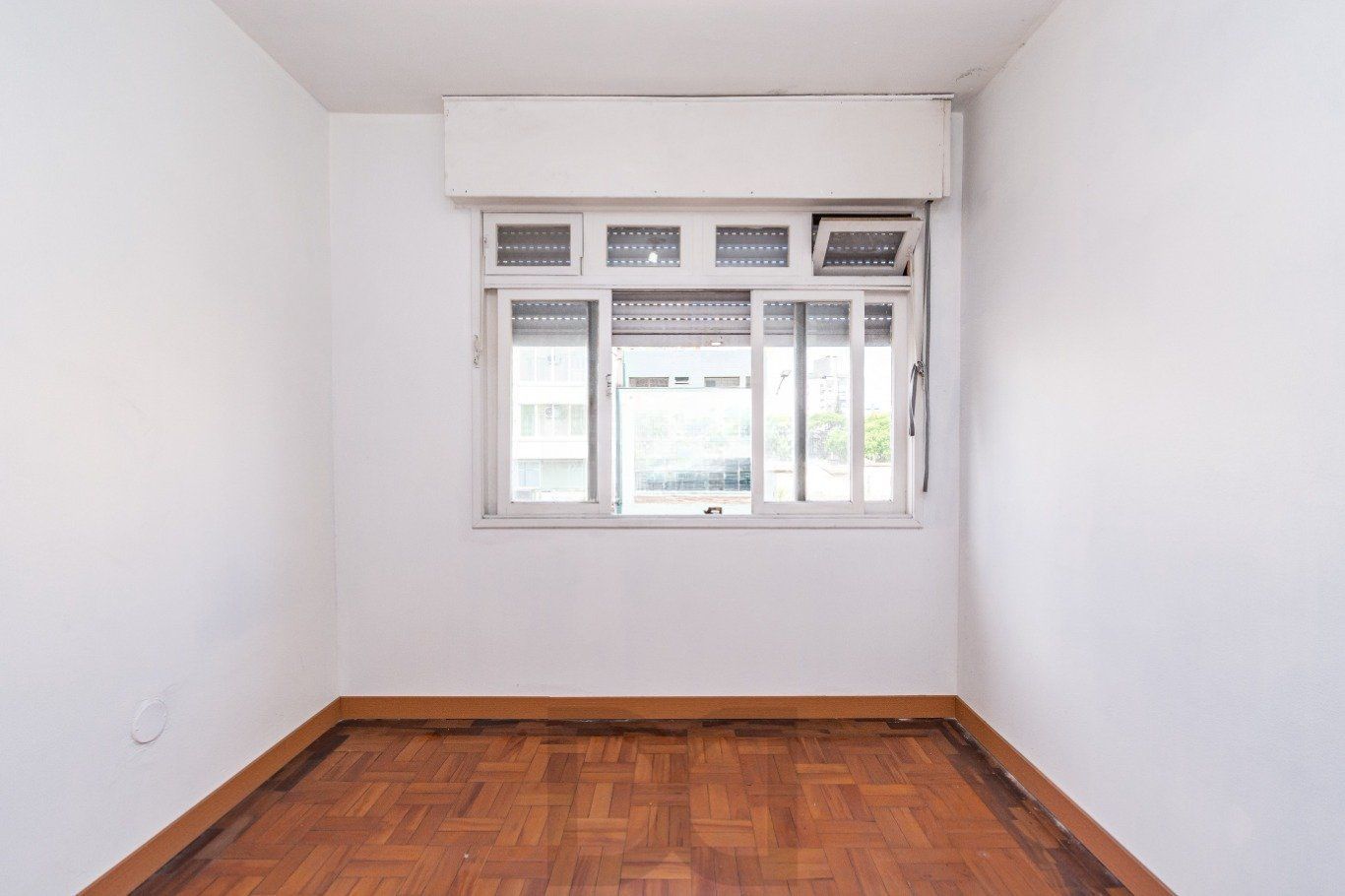 Apartamento com 2 dormitórios 68m² no Bairro Santa Cecília — foto 4