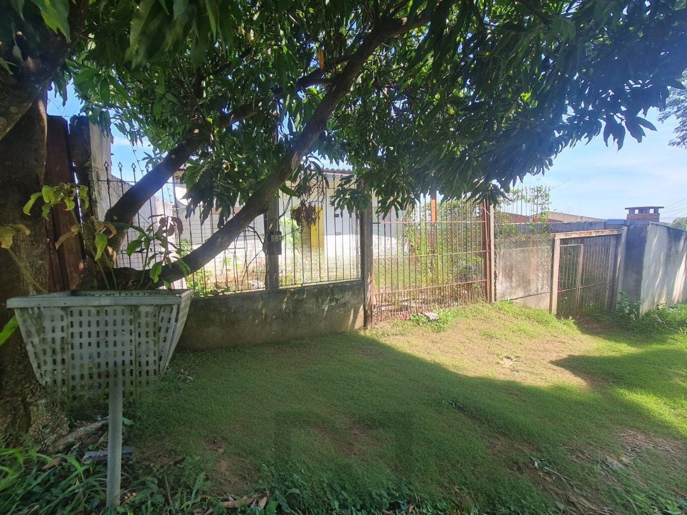 Casa de 1 dormitório e 2 vagas de garagem em Ipanema Porta Alegre. — foto 29