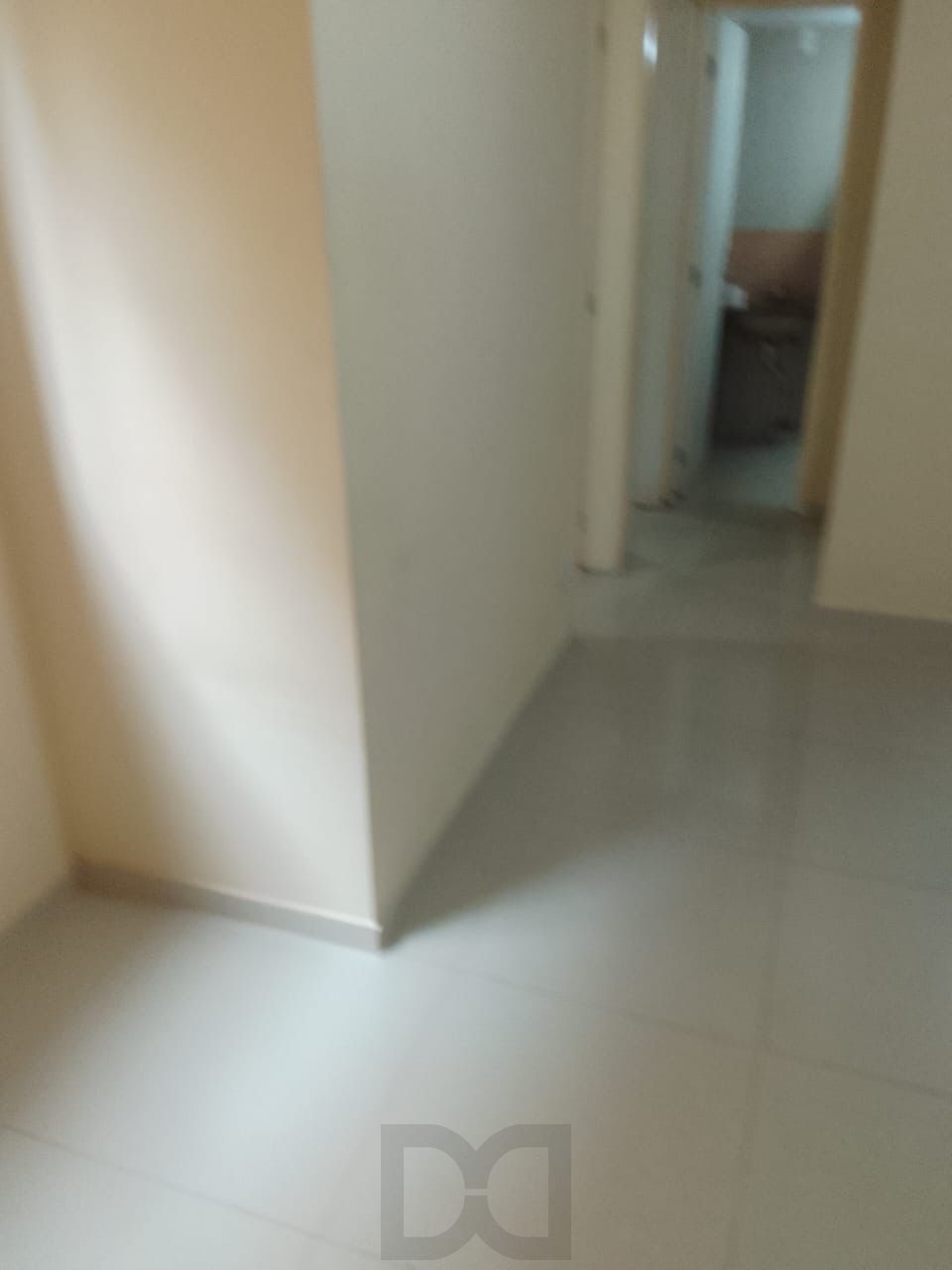 Apartamento 2 quartos térreo à venda na Rua Intendente Alfredo Azevedo, Glória — foto 28