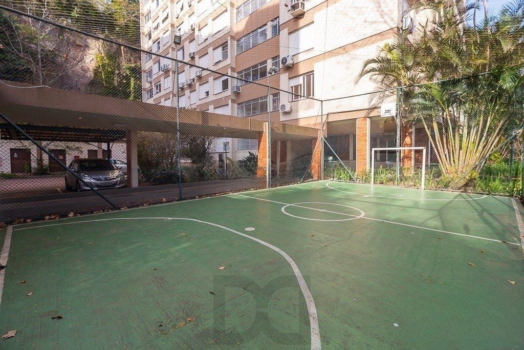 Apartamento 2 Quartos Mobiliado 79m² com Elevador na Vila Assunção — foto 28