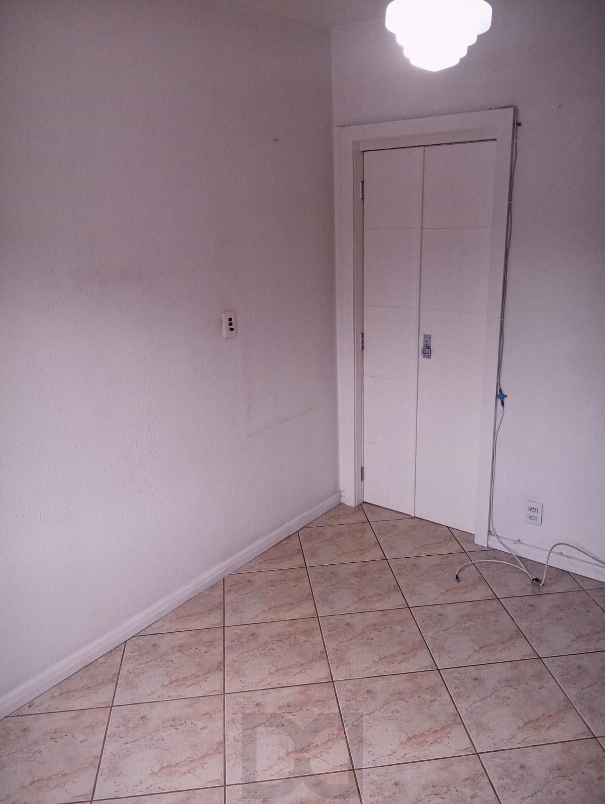 Apartamento 1 quarto à venda no Jardim Planalto — foto 20