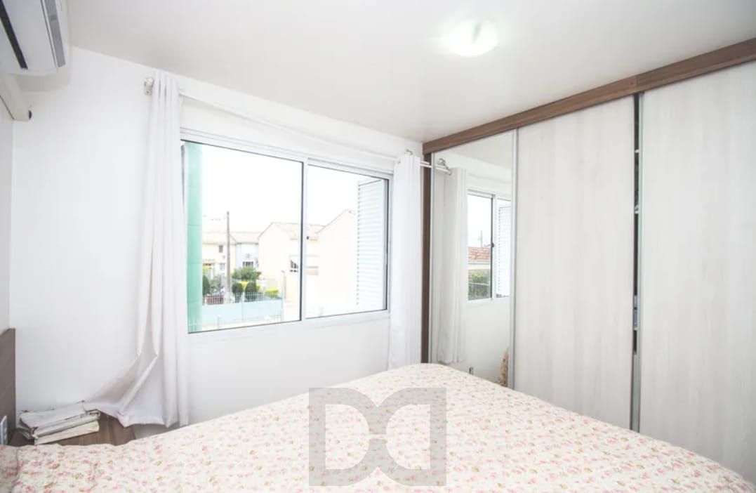 Casa com 2 Quartos e 1 banheiro à Venda, 91 m² Sarandi por R$ 250mil — foto 6