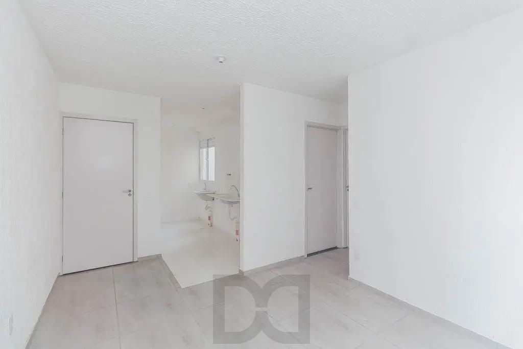 Apartamento 2 quartos no Bairro Jardim Leopoldina em Porto Alegre para Comprar — foto 3